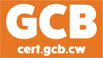 GCB