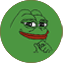 Pepe