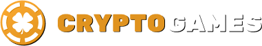 crypto game companies